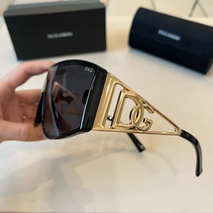 スーパーコピー ドルチェ＆ガッバーナ サングラス