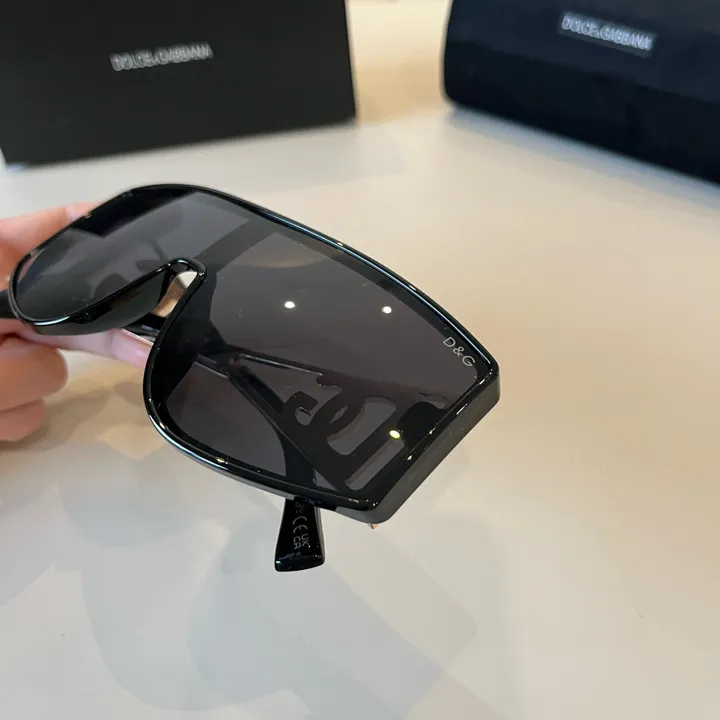 スーパーコピー ドルチェ＆ガッバーナ サングラス