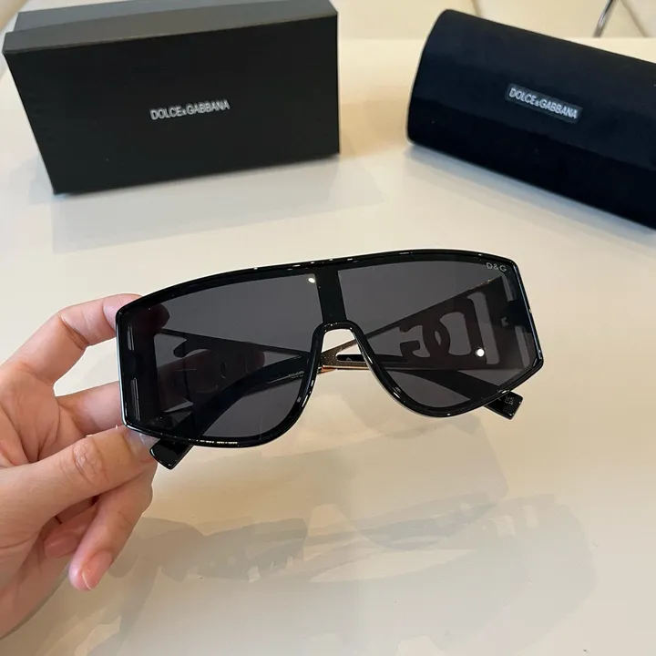 スーパーコピー ドルチェ＆ガッバーナ サングラス