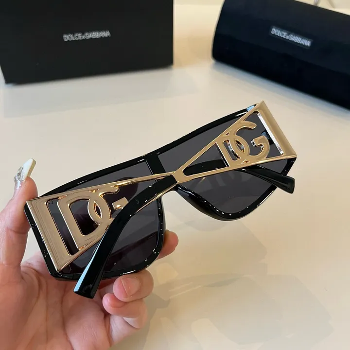 スーパーコピー ドルチェ＆ガッバーナ サングラス