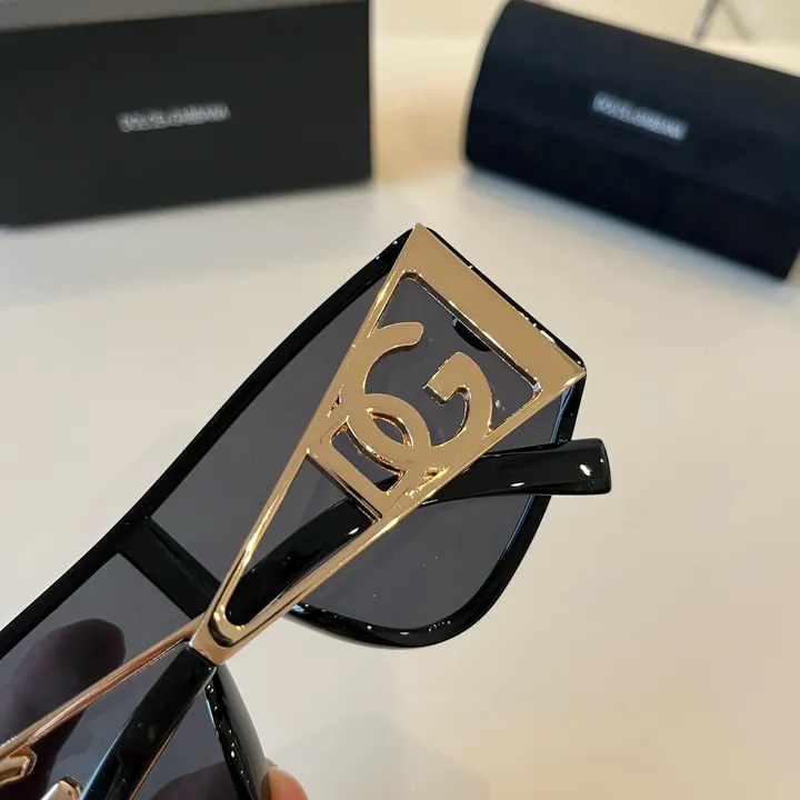 スーパーコピー ドルチェ＆ガッバーナ サングラス