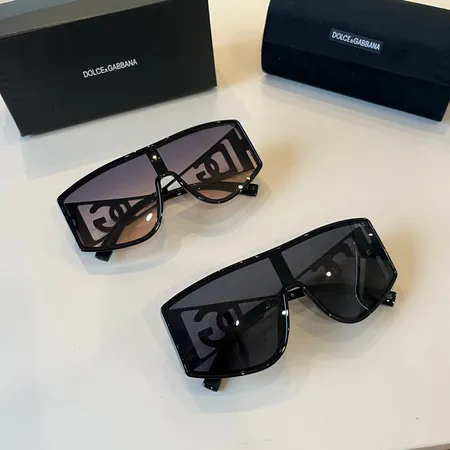 スーパーコピー ドルチェ＆ガッバーナ サングラス