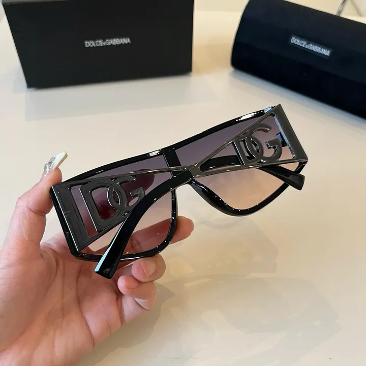 スーパーコピー ドルチェ＆ガッバーナ サングラス