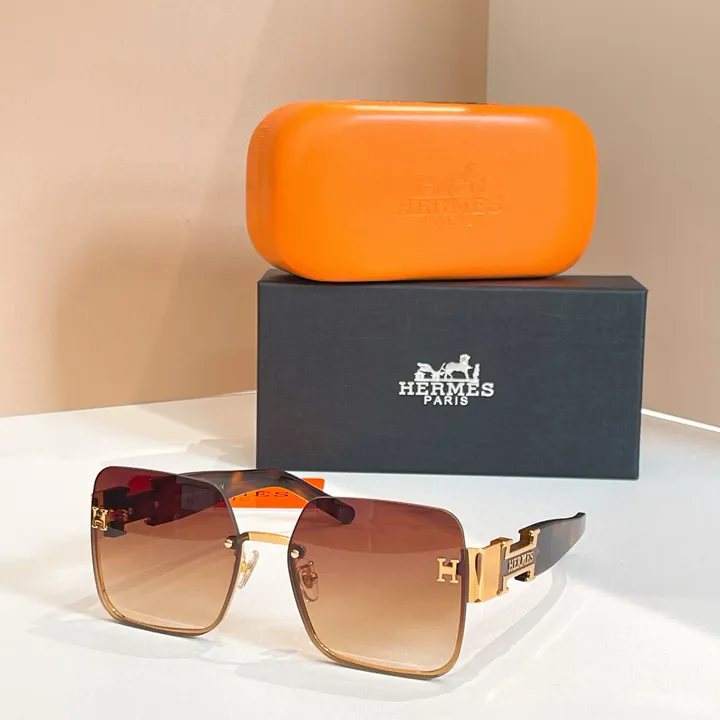 スーパーコピー エルメス サングラス