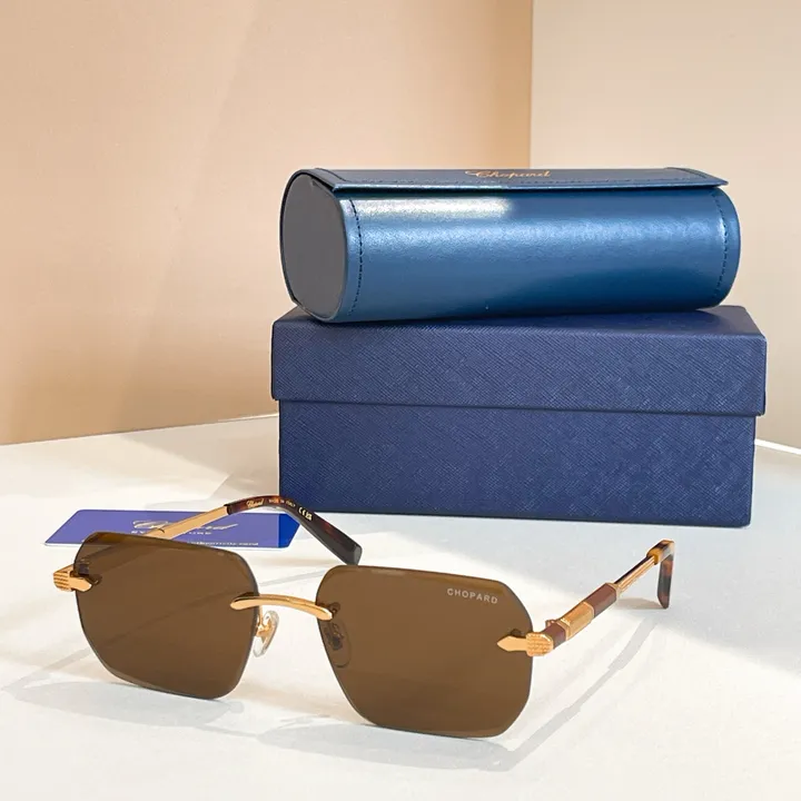 スーパーコピー ショパール サングラス