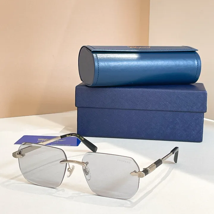 スーパーコピー ショパール サングラス