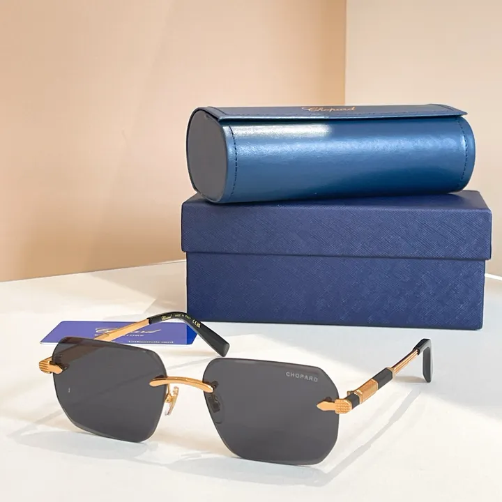 スーパーコピー ショパール サングラス