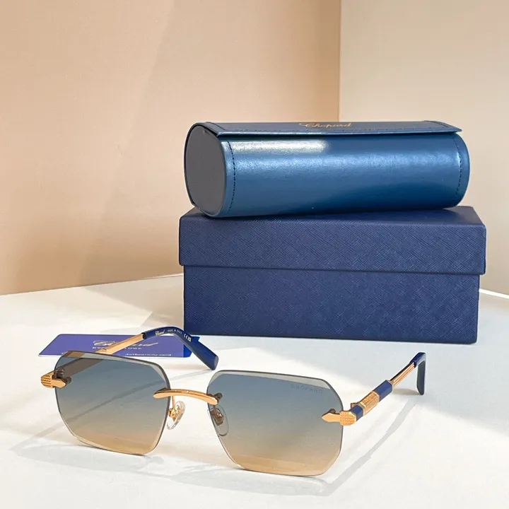 スーパーコピー ショパール サングラス