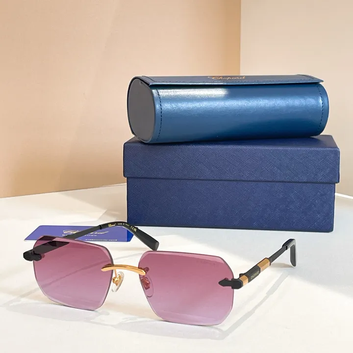 スーパーコピー ショパール サングラス