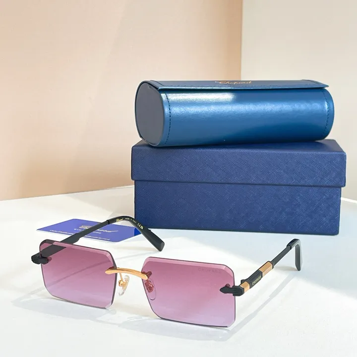 スーパーコピー ショパール サングラス