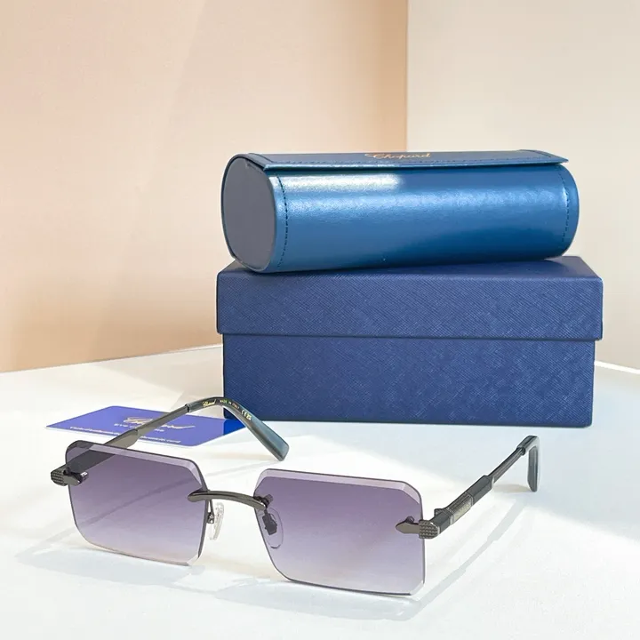 スーパーコピー ショパール サングラス