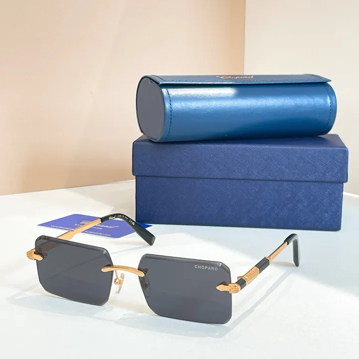 スーパーコピー ショパール サングラス