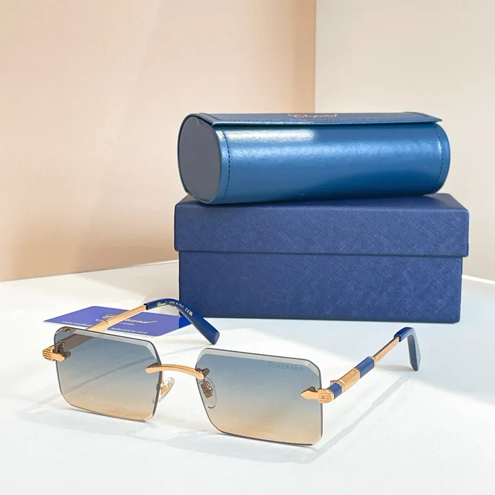 スーパーコピー ショパール サングラス