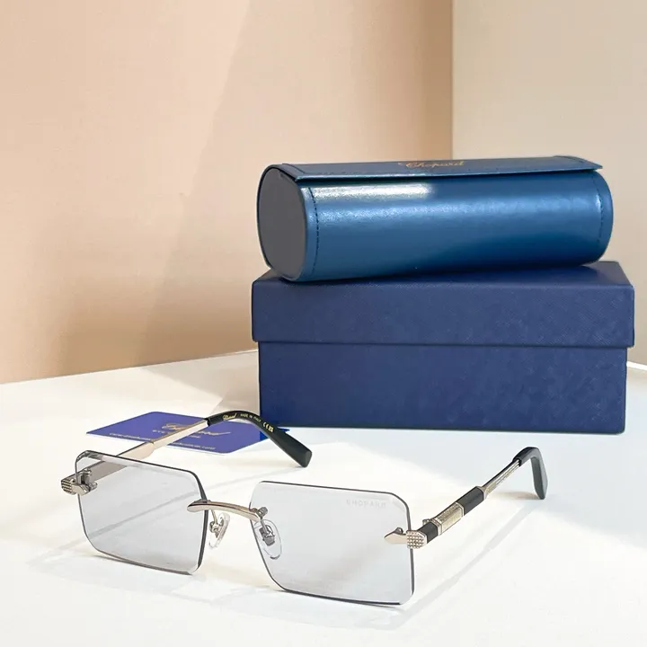 スーパーコピー ショパール サングラス