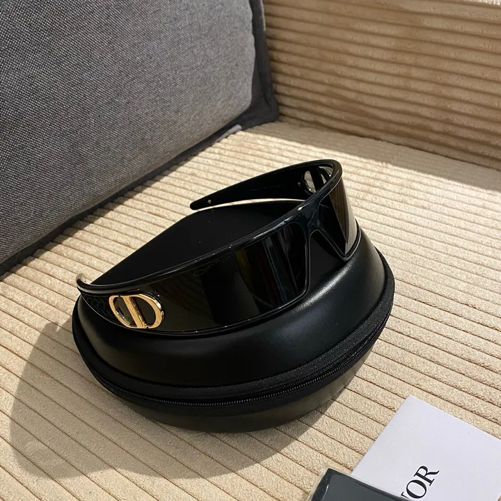 スーパーコピー ディオール サングラス