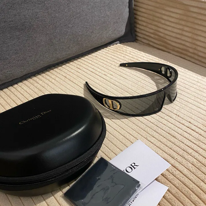 スーパーコピー ディオール サングラス