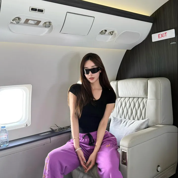 スーパーコピー ディオール サングラス