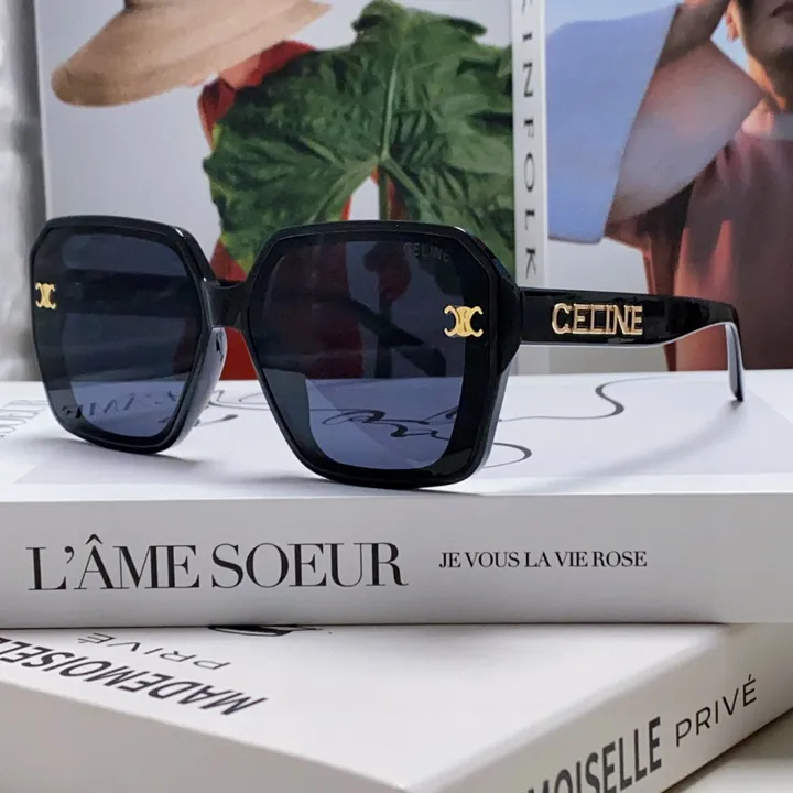 スーパーコピー セリーヌ サングラス