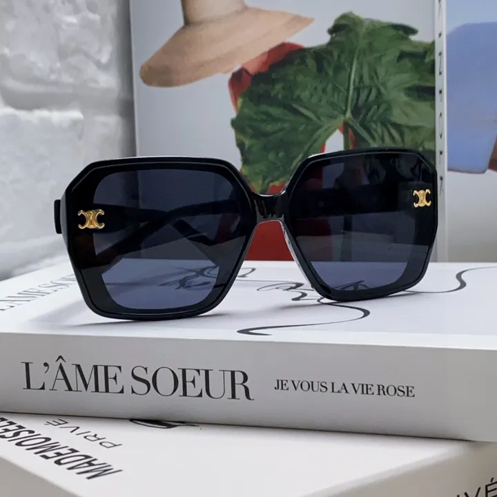 スーパーコピー セリーヌ サングラス