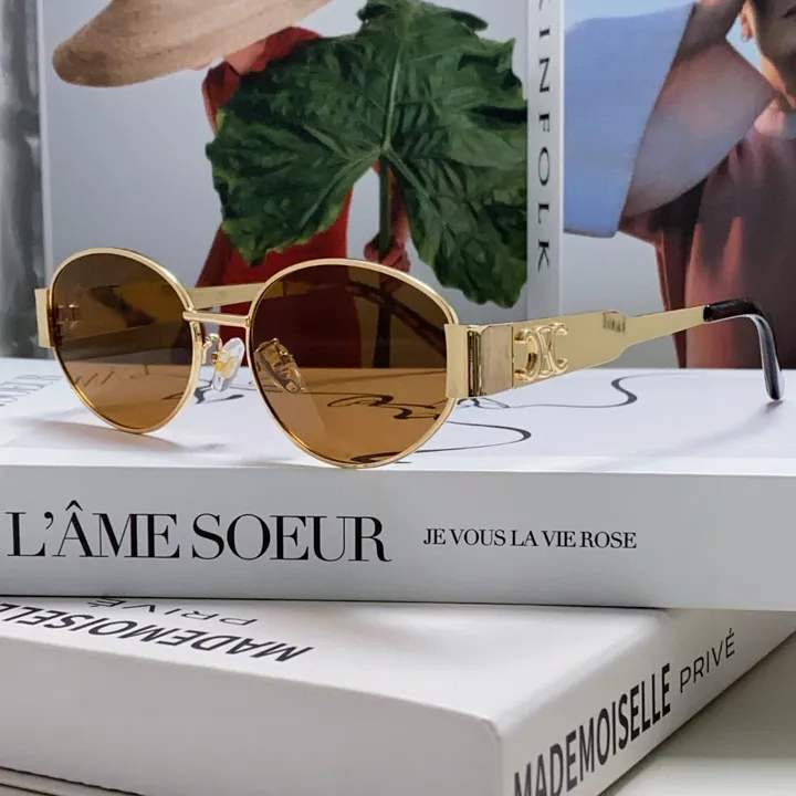 スーパーコピー セリーヌ サングラス