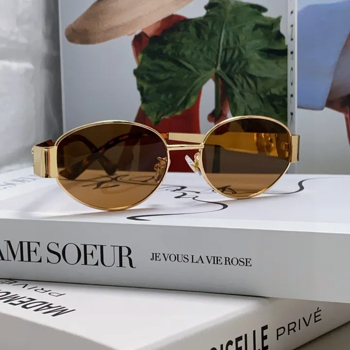 スーパーコピー セリーヌ サングラス