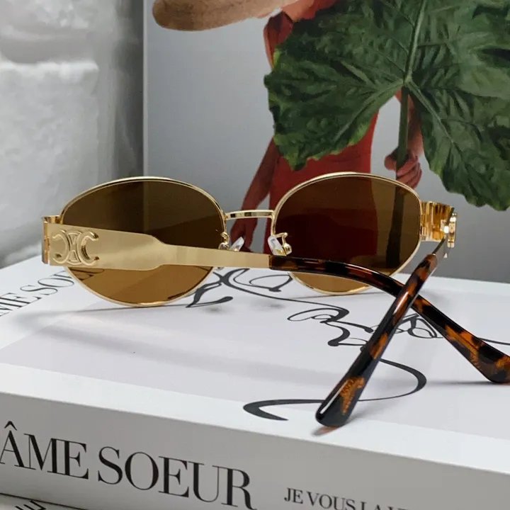 スーパーコピー セリーヌ サングラス