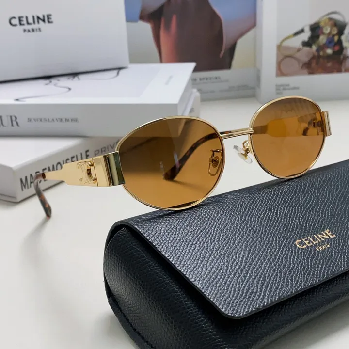 スーパーコピー セリーヌ サングラス