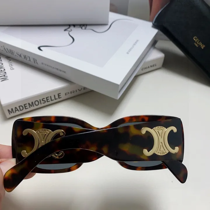 スーパーコピー セリーヌ サングラス