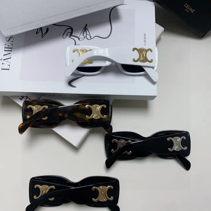 スーパーコピー セリーヌ サングラス