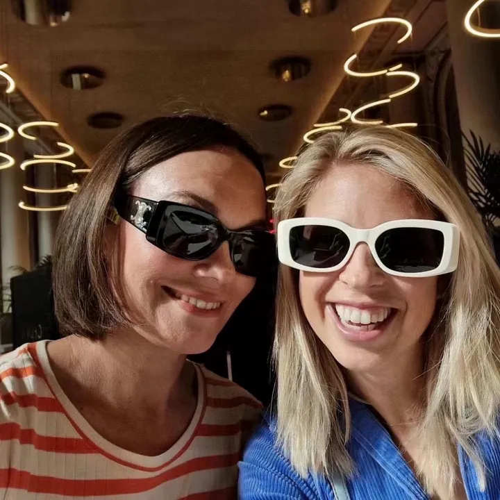 スーパーコピー セリーヌ サングラス