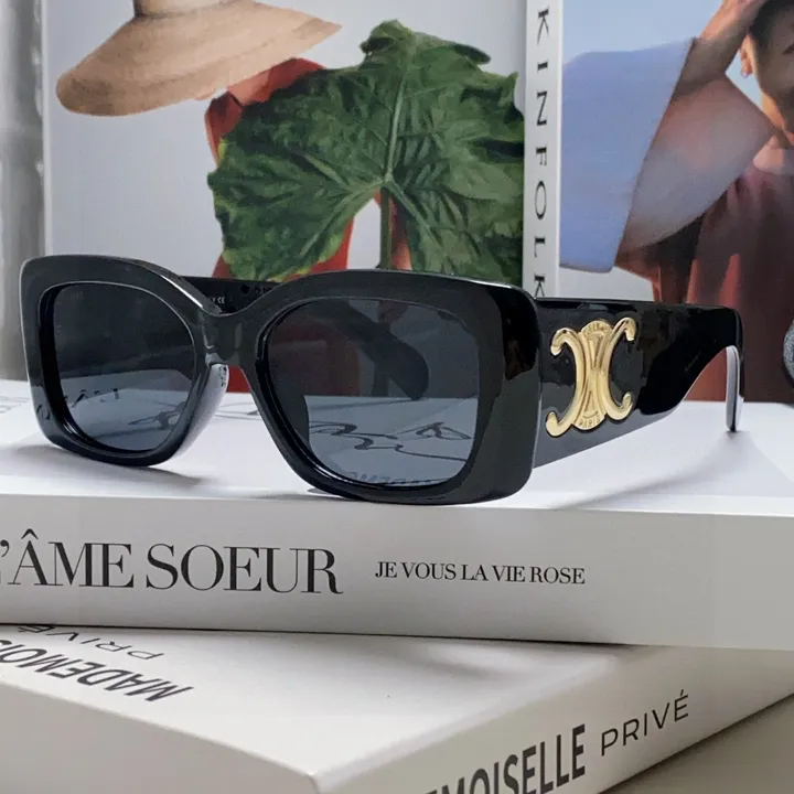 スーパーコピー セリーヌ サングラス