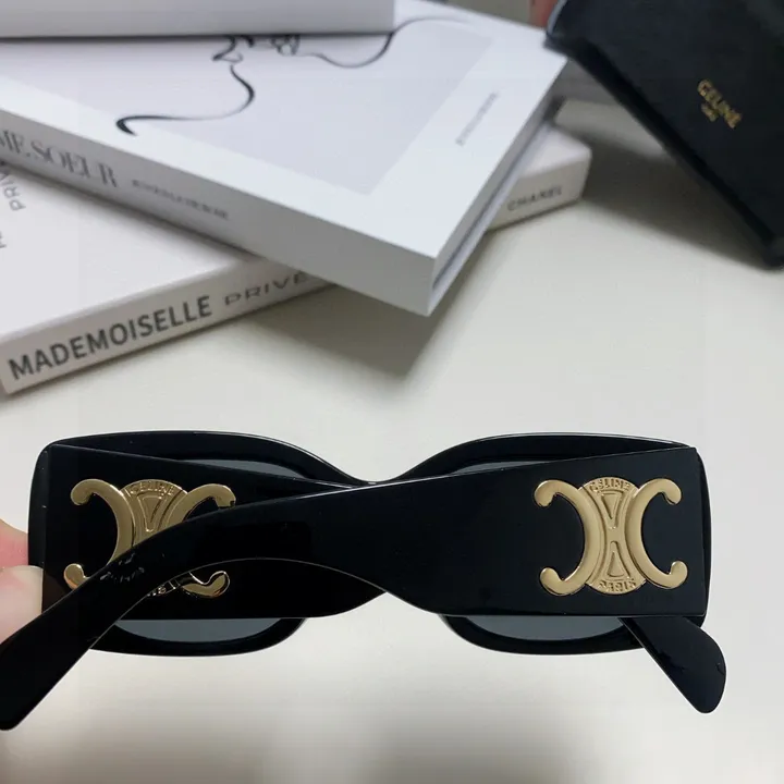 スーパーコピー セリーヌ サングラス