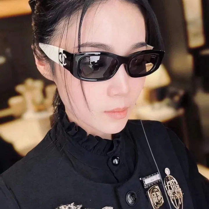 スーパーコピー シャネル サングラス