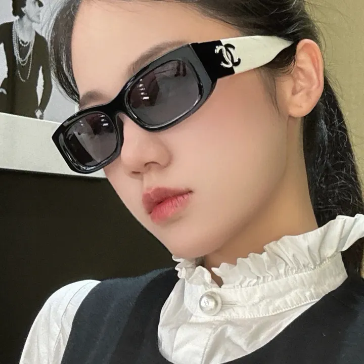 スーパーコピー シャネル サングラス