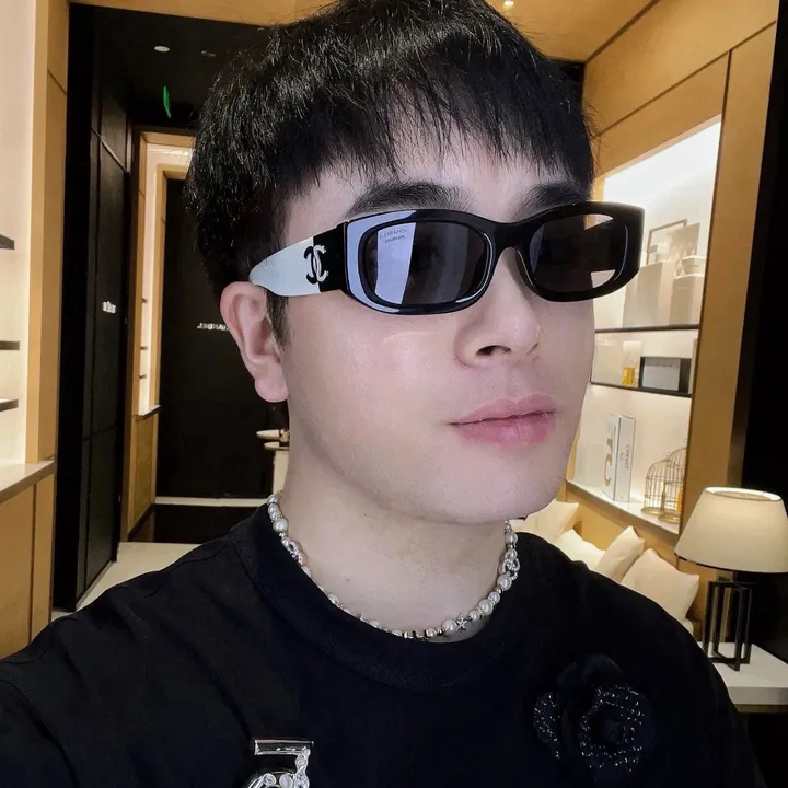 スーパーコピー シャネル サングラス