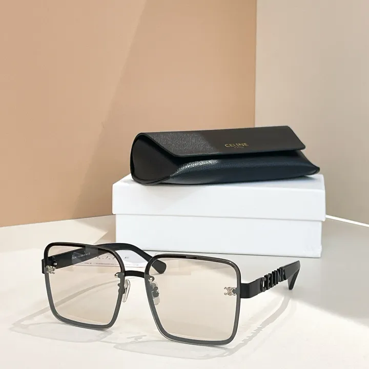 スーパーコピー セリーヌ サングラス