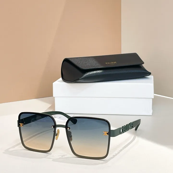 スーパーコピー セリーヌ サングラス