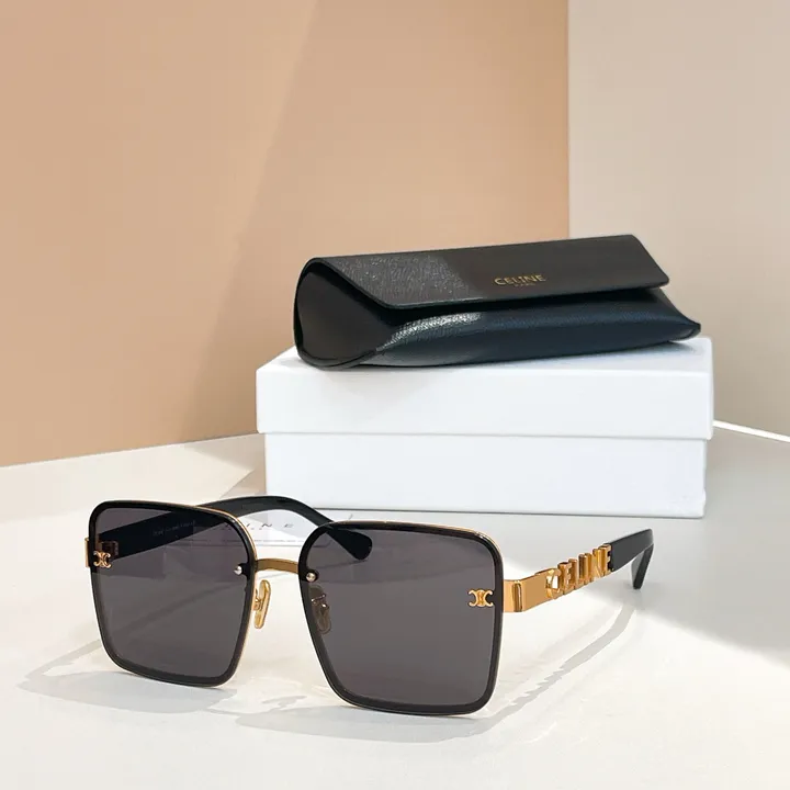 スーパーコピー セリーヌ サングラス