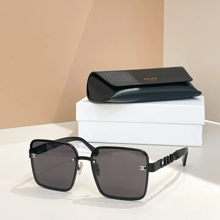 スーパーコピー セリーヌ サングラス