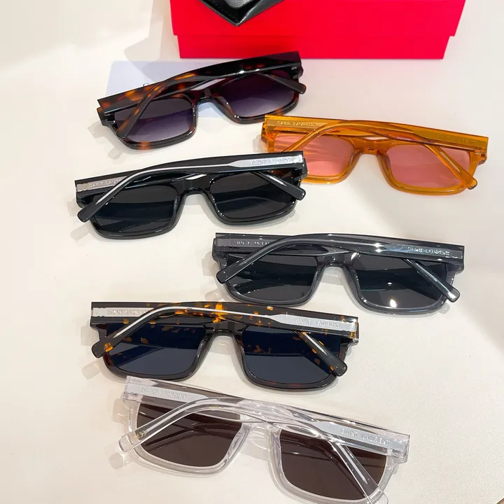 スーパーコピー イブサンローラン サングラス