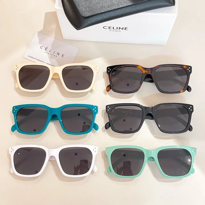 スーパーコピー セリーヌ サングラス