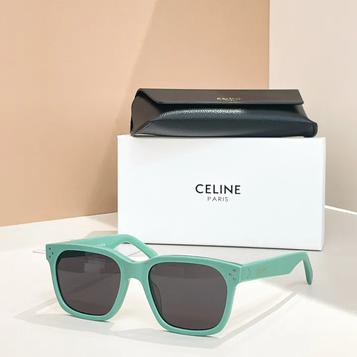 スーパーコピー セリーヌ サングラス