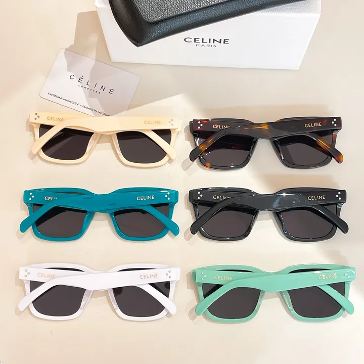 スーパーコピー セリーヌ サングラス