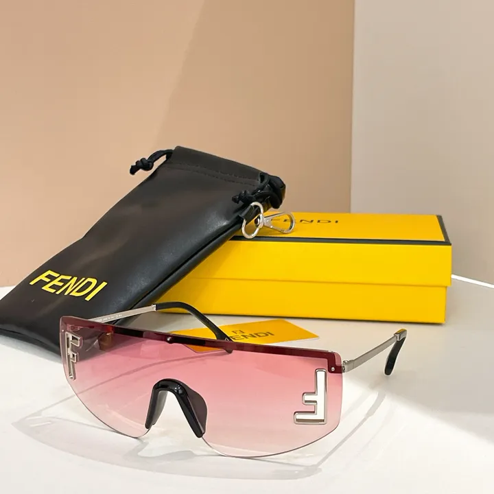 スーパーコピー ヴェルサーチ サングラス