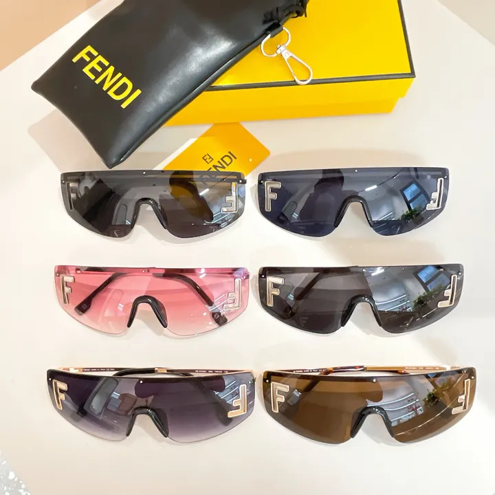 スーパーコピー ヴェルサーチ サングラス