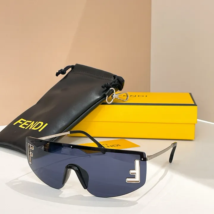 スーパーコピー ヴェルサーチ サングラス