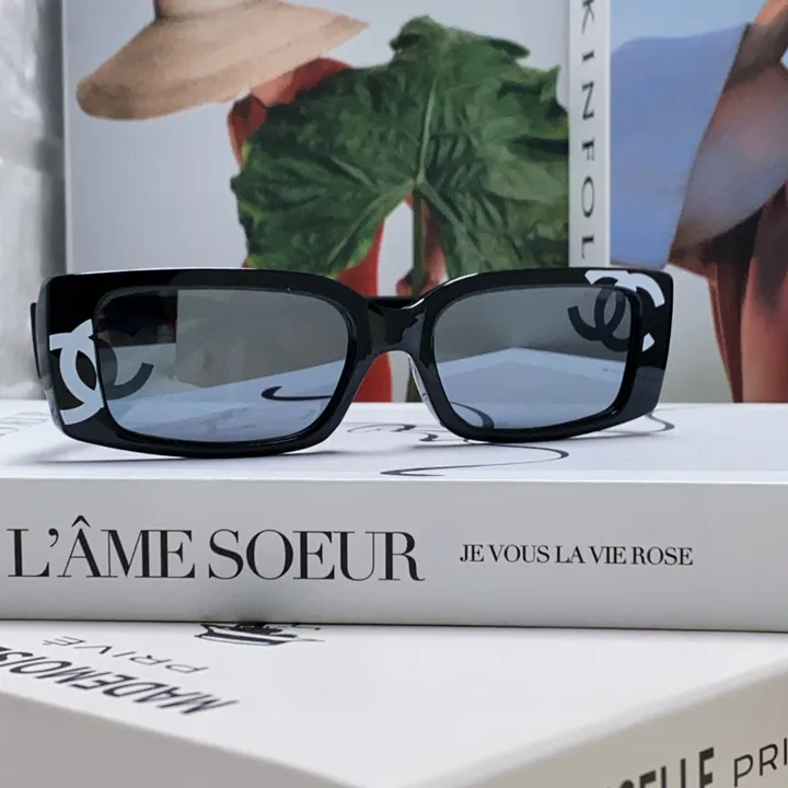 スーパーコピー シャネル サングラス