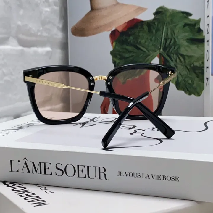 スーパーコピー セリーヌ サングラス