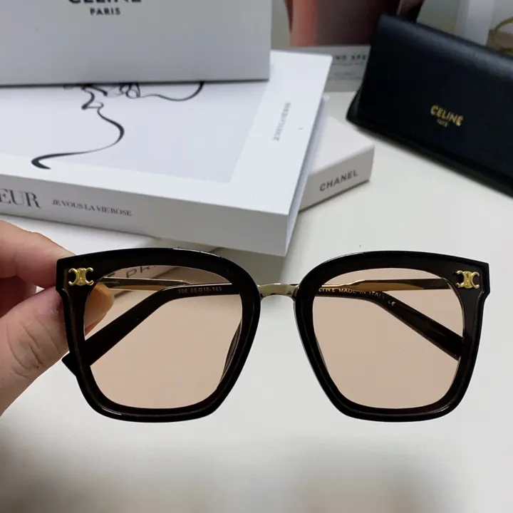 スーパーコピー セリーヌ サングラス