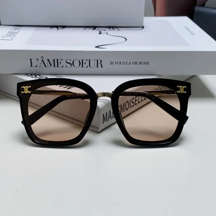 スーパーコピー セリーヌ サングラス
